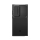 SPIGEN Optik Armor do Samsung Galaxy S24 Ultra Black ACS07313 - 1211634 - zdjęcie 2